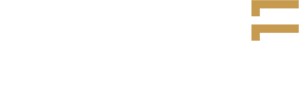 Eleve Sports